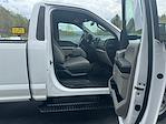 Used 2017 Ford F-250 XL Regular Cab 4WD, Pickup for sale #9869 - photo 11