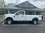 Used 2017 Ford F-250 XL Regular Cab 4WD, Pickup for sale #9869 - photo 3