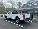 Used 2017 Ford F-250 XL Regular Cab 4WD, Pickup for sale #9869 - photo 2