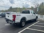 Used 2017 Ford F-250 XL Regular Cab 4WD, Pickup for sale #9869 - photo 5