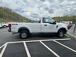 Used 2017 Ford F-250 XL Regular Cab 4WD, Pickup for sale #9869 - photo 6