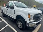 Used 2017 Ford F-250 XL Regular Cab 4WD, Pickup for sale #9869 - photo 7