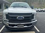 Used 2017 Ford F-250 XL Regular Cab 4WD, Pickup for sale #9869 - photo 8