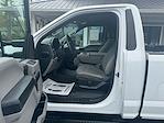 Used 2017 Ford F-250 XL Regular Cab 4WD, Pickup for sale #9869 - photo 9