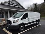 Used 2016 Ford Transit 350 Low Roof RWD, Empty Cargo Van for sale #9875 - photo 1
