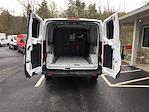 Used 2016 Ford Transit 350 Low Roof RWD, Empty Cargo Van for sale #9875 - photo 10