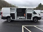 Used 2016 Ford Transit 350 Low Roof RWD, Empty Cargo Van for sale #9875 - photo 11