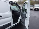 Used 2016 Ford Transit 350 Low Roof RWD, Empty Cargo Van for sale #9875 - photo 12