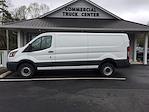 Used 2016 Ford Transit 350 Low Roof RWD, Empty Cargo Van for sale #9875 - photo 3