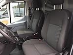 Used 2016 Ford Transit 350 Low Roof RWD, Empty Cargo Van for sale #9875 - photo 26