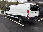 Used 2016 Ford Transit 350 Low Roof RWD, Empty Cargo Van for sale #9875 - photo 2