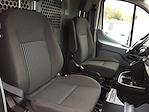 Used 2016 Ford Transit 350 Low Roof RWD, Empty Cargo Van for sale #9875 - photo 30