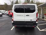 Used 2016 Ford Transit 350 Low Roof RWD, Empty Cargo Van for sale #9875 - photo 4