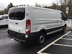 Used 2016 Ford Transit 350 Low Roof RWD, Empty Cargo Van for sale #9875 - photo 5