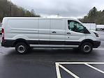 Used 2016 Ford Transit 350 Low Roof RWD, Empty Cargo Van for sale #9875 - photo 6