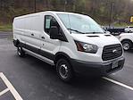 Used 2016 Ford Transit 350 Low Roof RWD, Empty Cargo Van for sale #9875 - photo 7