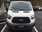 Used 2016 Ford Transit 350 Low Roof RWD, Empty Cargo Van for sale #9875 - photo 8