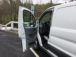 Used 2016 Ford Transit 350 Low Roof RWD, Empty Cargo Van for sale #9875 - photo 9