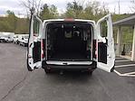 Used 2021 Ford Transit 250 Low Roof RWD, Empty Cargo Van for sale #9877 - photo 10