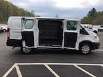 Used 2021 Ford Transit 250 Low Roof RWD, Empty Cargo Van for sale #9877 - photo 11