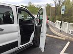 Used 2021 Ford Transit 250 Low Roof RWD, Empty Cargo Van for sale #9877 - photo 12