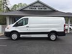 Used 2021 Ford Transit 250 Low Roof RWD, Empty Cargo Van for sale #9877 - photo 3