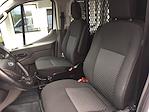 Used 2021 Ford Transit 250 Low Roof RWD, Empty Cargo Van for sale #9877 - photo 28