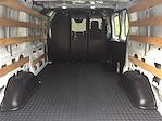 Used 2021 Ford Transit 250 Low Roof RWD, Empty Cargo Van for sale #9877 - photo 29