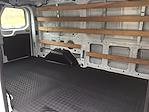 Used 2021 Ford Transit 250 Low Roof RWD, Empty Cargo Van for sale #9877 - photo 30