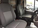 Used 2021 Ford Transit 250 Low Roof RWD, Empty Cargo Van for sale #9877 - photo 32