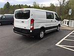 Used 2021 Ford Transit 250 Low Roof RWD, Empty Cargo Van for sale #9877 - photo 5