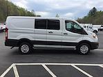 Used 2021 Ford Transit 250 Low Roof RWD, Empty Cargo Van for sale #9877 - photo 6