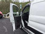 Used 2021 Ford Transit 250 Low Roof RWD, Empty Cargo Van for sale #9877 - photo 9