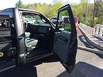 Used 2015 Ford F-250 Regular Cab RWD, Stake Bed for sale #9881 - photo 10