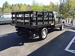 Used 2015 Ford F-250 Regular Cab RWD, Stake Bed for sale #9881 - photo 5