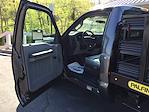 Used 2015 Ford F-250 Regular Cab RWD, Stake Bed for sale #9881 - photo 9