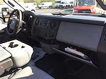 Used 2015 Ford F-250 Regular Cab RWD, Stake Bed for sale #9881 - photo 23