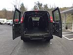 Used 2014 Chevrolet Express 1500 RWD, Empty Cargo Van for sale #9884 - photo 11