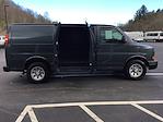 Used 2014 Chevrolet Express 1500 RWD, Empty Cargo Van for sale #9884 - photo 12