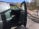 Used 2014 Chevrolet Express 1500 RWD, Empty Cargo Van for sale #9884 - photo 13