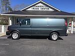 Used 2014 Chevrolet Express 1500 RWD, Empty Cargo Van for sale #9884 - photo 3