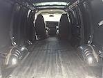 Used 2014 Chevrolet Express 1500 RWD, Empty Cargo Van for sale #9884 - photo 2