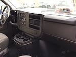Used 2014 Chevrolet Express 1500 RWD, Empty Cargo Van for sale #9884 - photo 28
