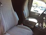 Used 2014 Chevrolet Express 1500 RWD, Empty Cargo Van for sale #9884 - photo 29