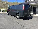 Used 2014 Chevrolet Express 1500 RWD, Empty Cargo Van for sale #9884 - photo 4
