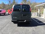 Used 2014 Chevrolet Express 1500 RWD, Empty Cargo Van for sale #9884 - photo 5