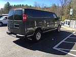 Used 2014 Chevrolet Express 1500 RWD, Empty Cargo Van for sale #9884 - photo 6