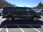 Used 2014 Chevrolet Express 1500 RWD, Empty Cargo Van for sale #9884 - photo 7