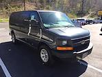 Used 2014 Chevrolet Express 1500 RWD, Empty Cargo Van for sale #9884 - photo 8