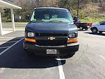 Used 2014 Chevrolet Express 1500 RWD, Empty Cargo Van for sale #9884 - photo 9
